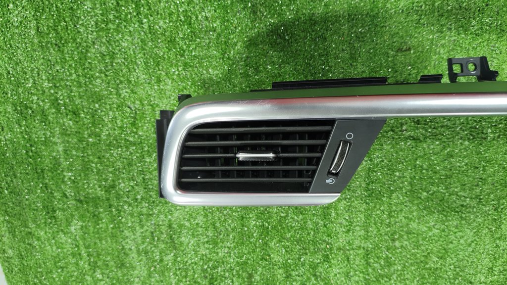 92800d4xxx Накладка торпеды декоративная Kia Optima lV 2015г. (OEM 92800d4xxx) 92800d4xxx Накладка торпеды декоративная Kia Optima lV 2015г. (OEM 92800d4xxx)
