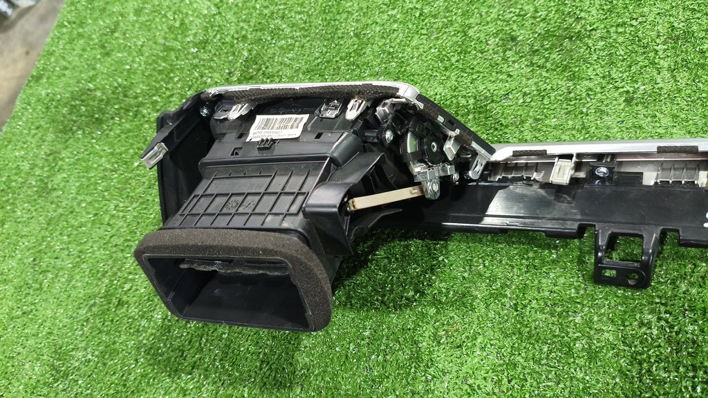92800d4xxx Накладка торпеды декоративная Kia Optima lV 2015г. (OEM 92800d4xxx) 92800d4xxx Накладка торпеды декоративная Kia Optima lV 2015г. (OEM 92800d4xxx)