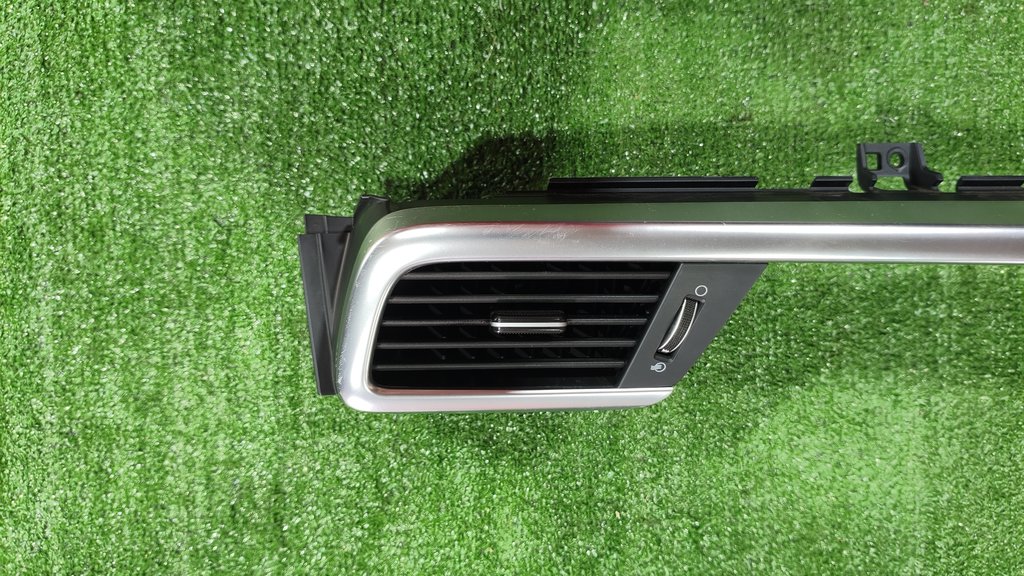 92800d4xxx Накладка торпеды декоративная Kia Optima lV 2015г. (OEM 92800d4xxx) 92800d4xxx Накладка торпеды декоративная Kia Optima lV 2015г. (OEM 92800d4xxx)