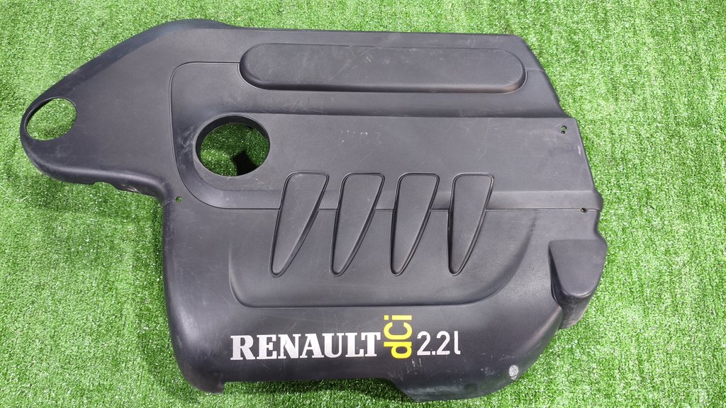 8200604820 Автозапчасти на Renault с авторазборки