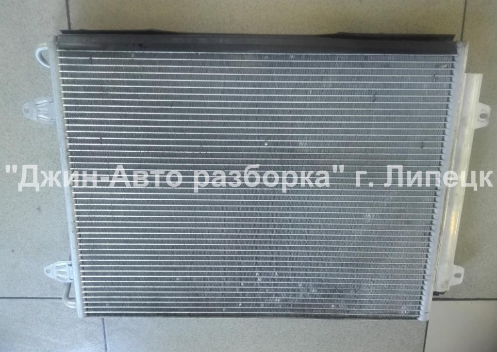 Радиатор кондиционера пассат б6. Радиатор кондиционера Пассат б5. Радиатор кондиционера Пассат б6 2.0 FSI. Радиатор кондиционера Пассат б7. Кондиционер Passat b2.