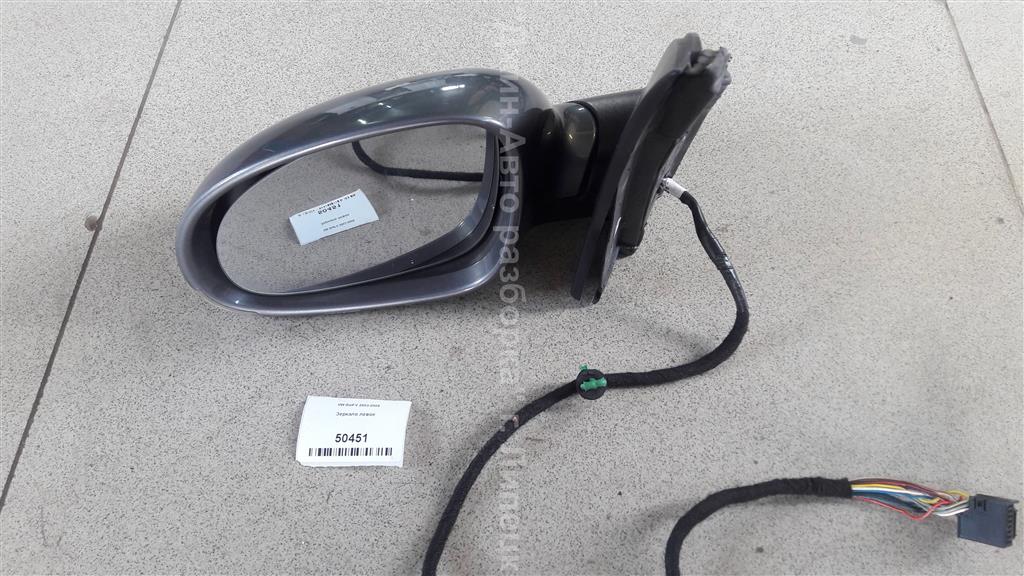 Липецк Зеркало Купить Магазины