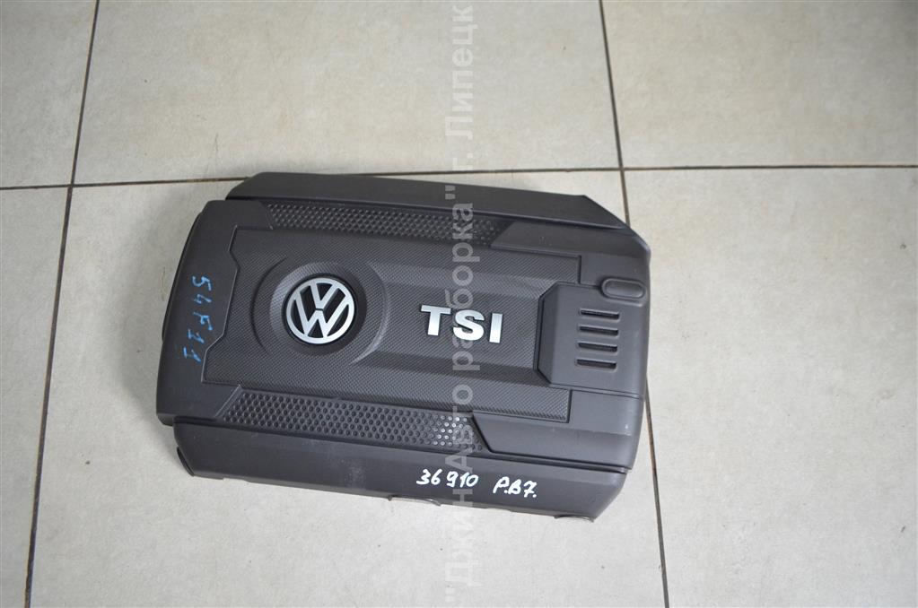  Автозапчасти для Volkswagen Passat (B7) 2011> с авторазборки