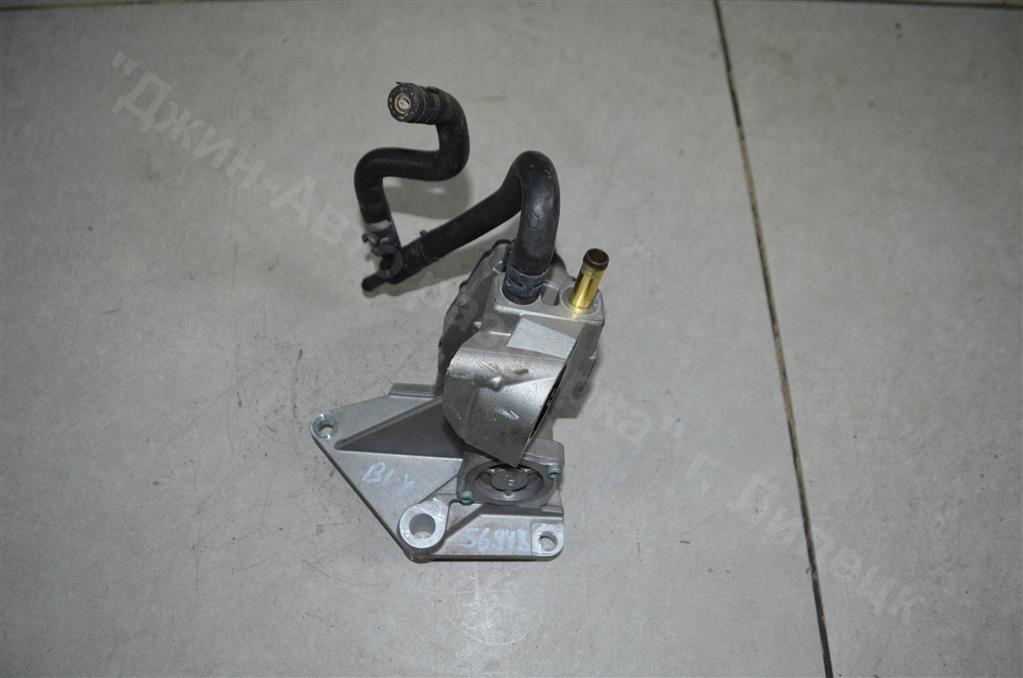 06F131503B Клапан ЕГР Volkswagen Passat (B6) 2005-2010