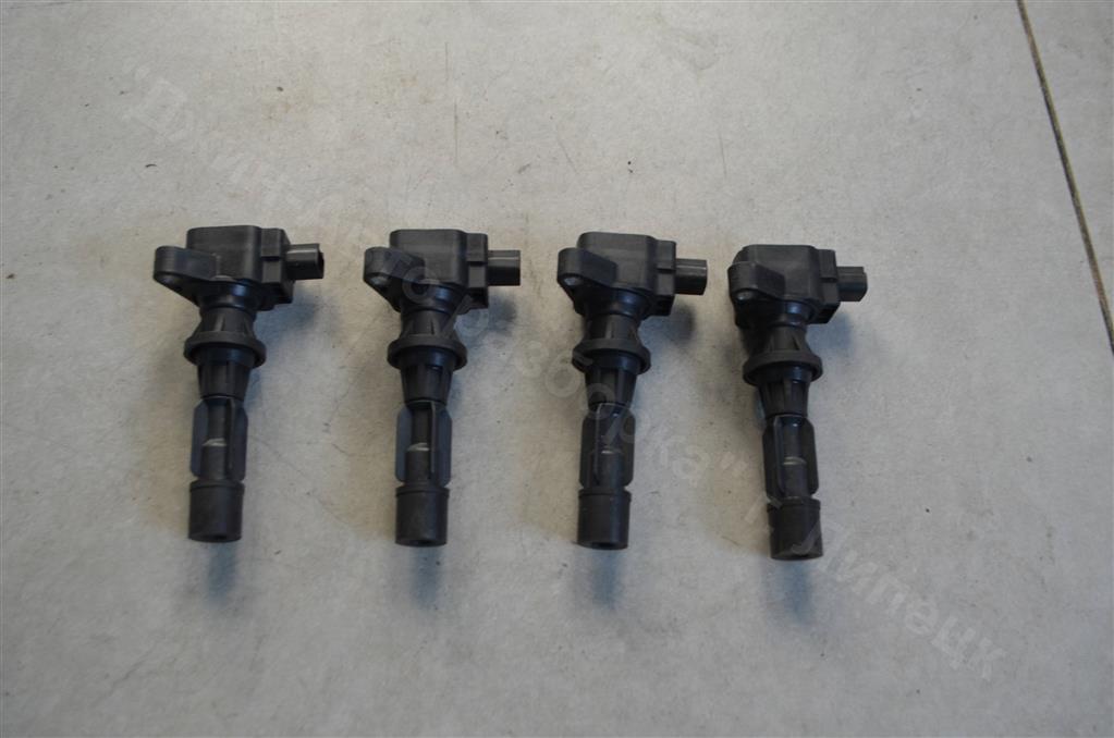 6e5g12a366 Автозапчасти на Ford с авторазборки