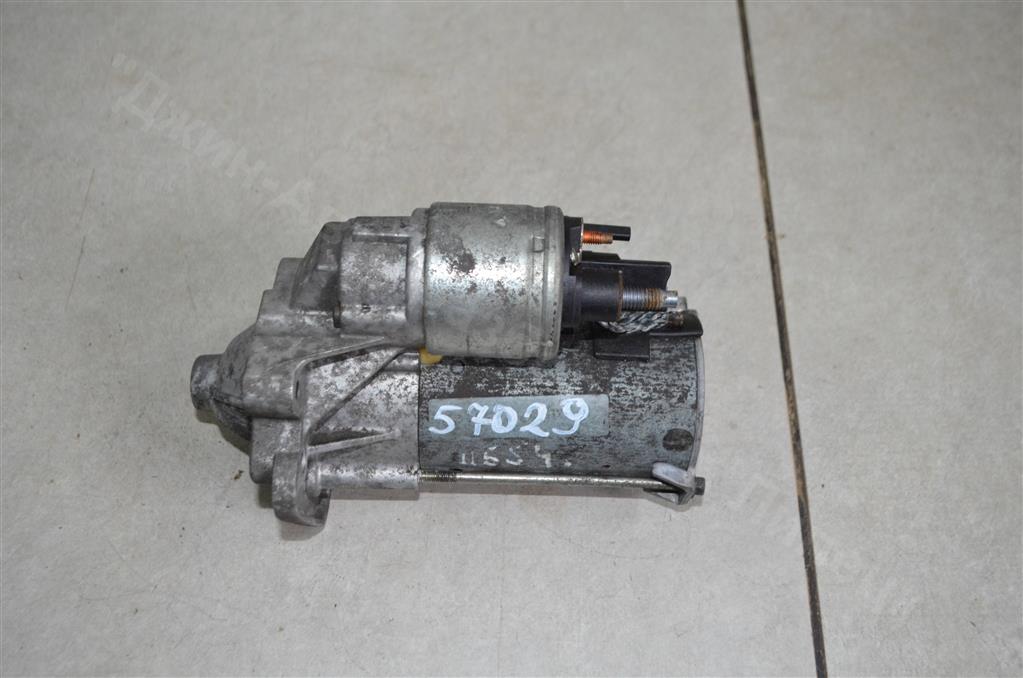 233003329r Автозапчасти на Renault с авторазборки
