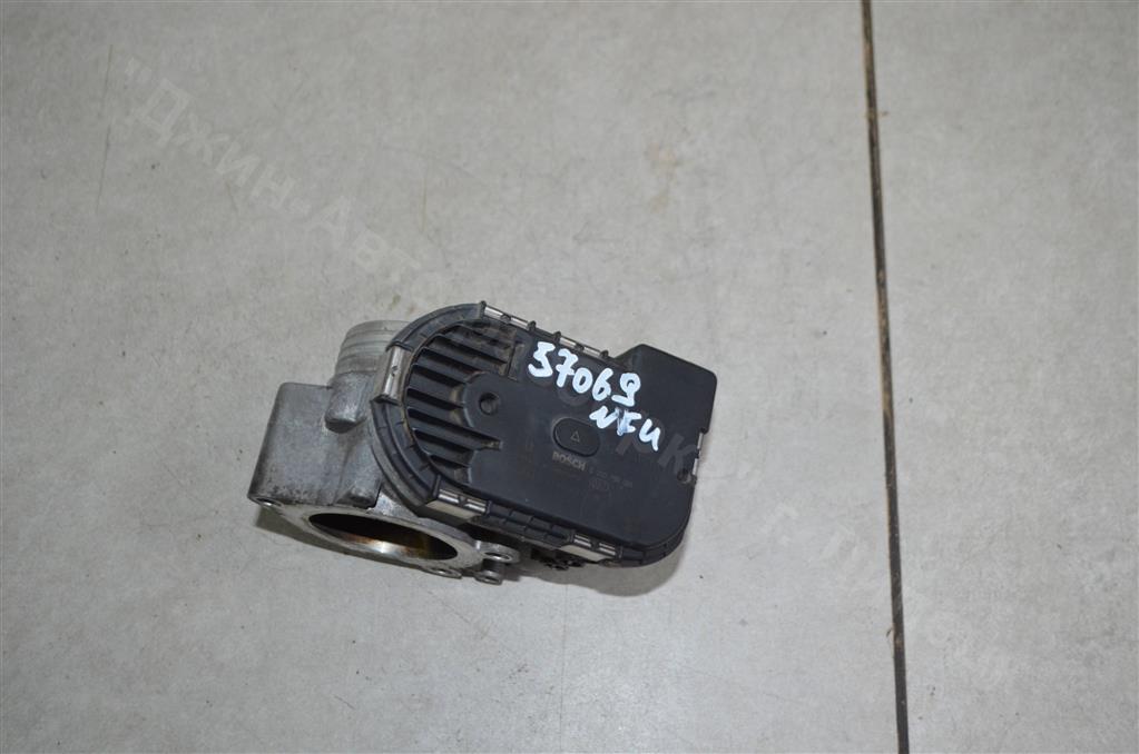 0280750085 Автозапчасти для Peugeot 307 >2002-2008 с авторазборки