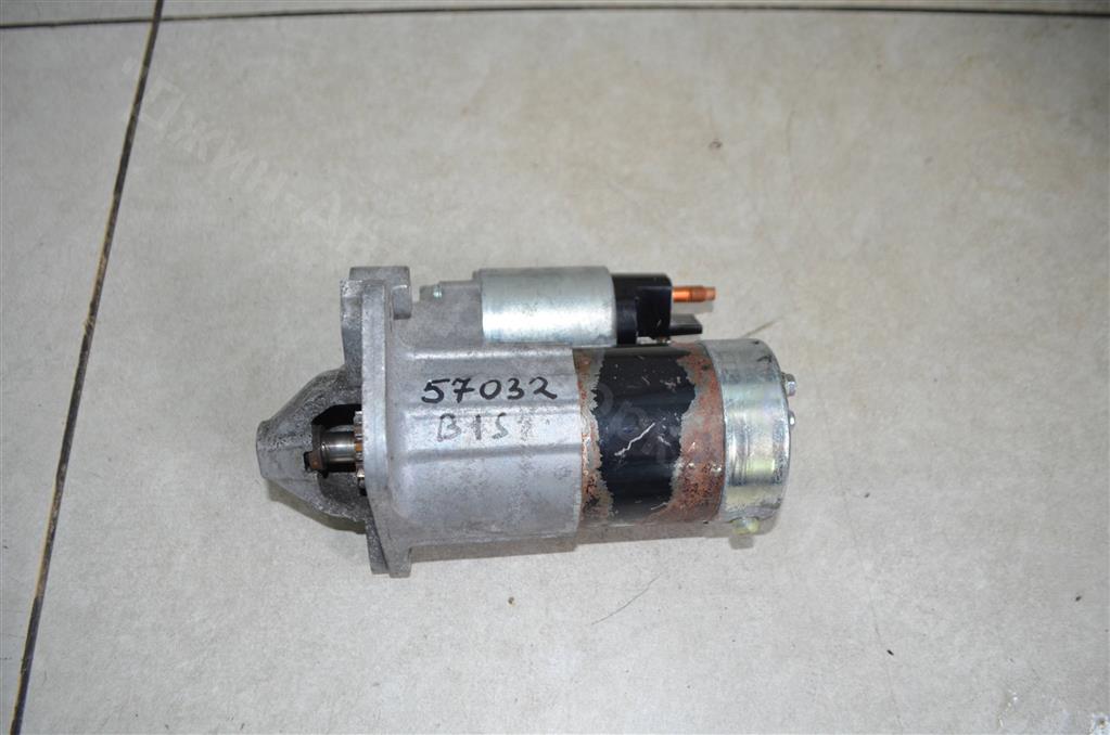 8200584675 Автозапчасти на Renault с авторазборки