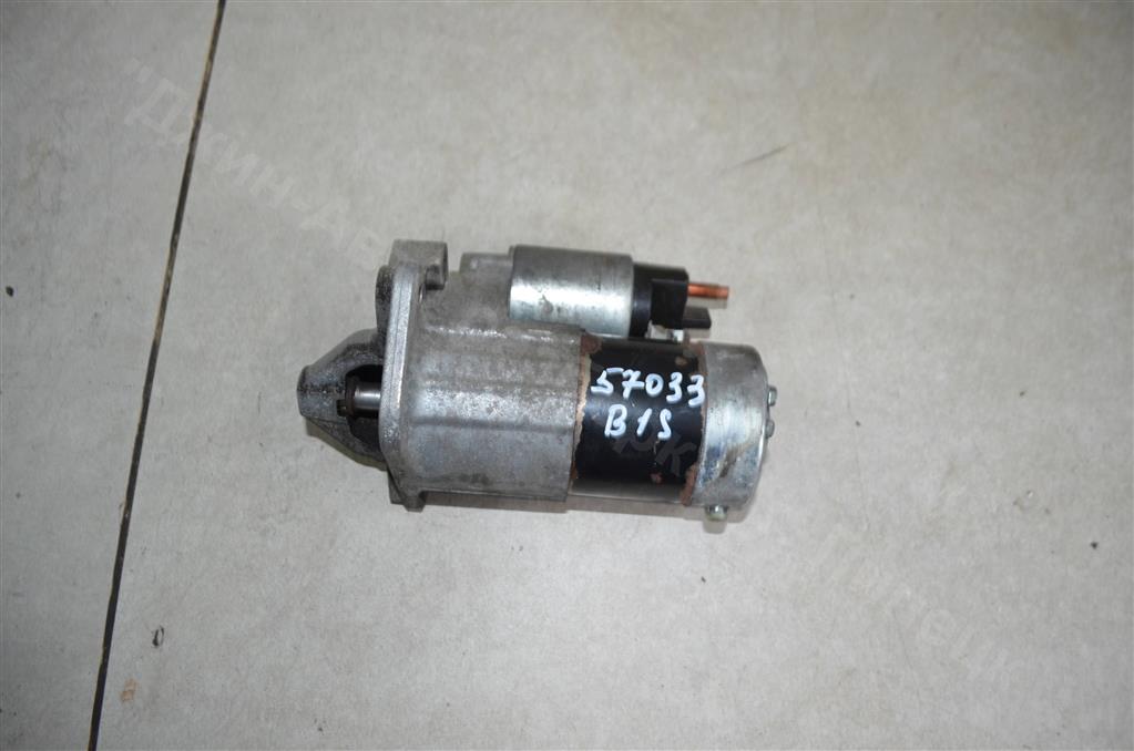 8200584675 Автозапчасти на Renault с авторазборки