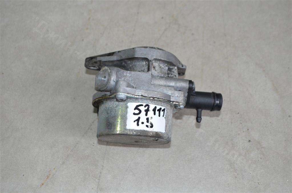 8201005806 Автозапчасти на Renault с авторазборки