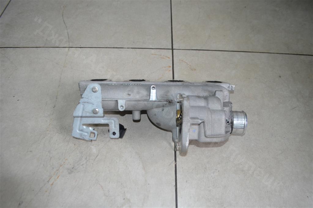 4m5q9424cc Автозапчасти на Ford с авторазборки