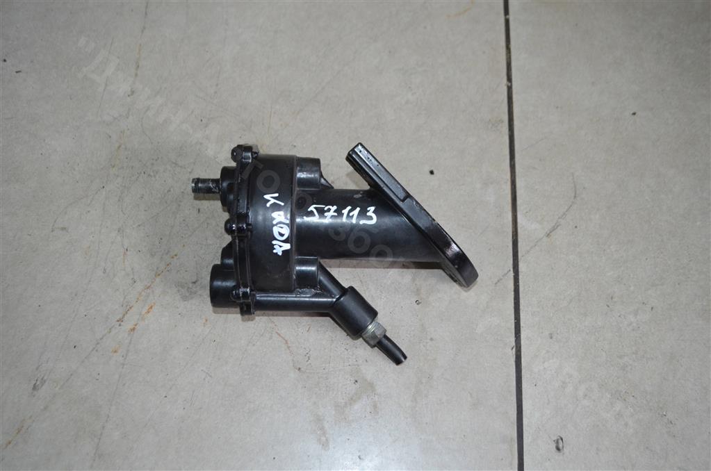 93bb2a451ac Автозапчасти на Ford с авторазборки