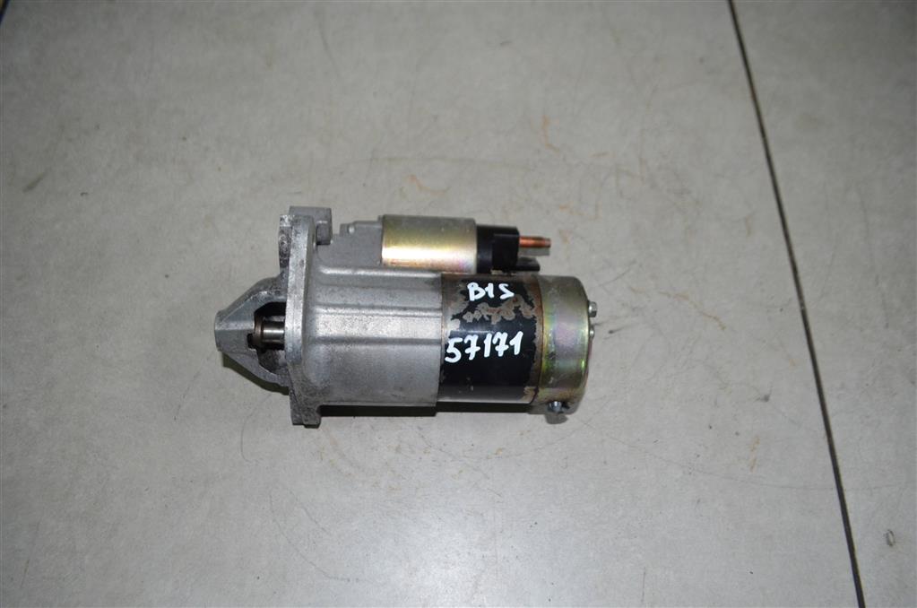 8200306595 Автозапчасти на Renault с авторазборки