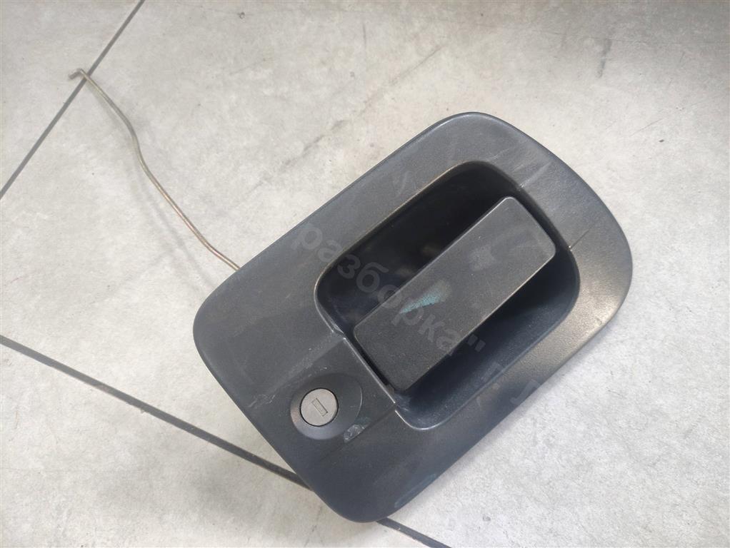 504215016 Ручка двери правой Iveco Stralis 2007-2012 2007г. (OEM 504215016) 504215016 Ручка двери правой Iveco Stralis 2007-2012 2007г. (OEM 504215016)