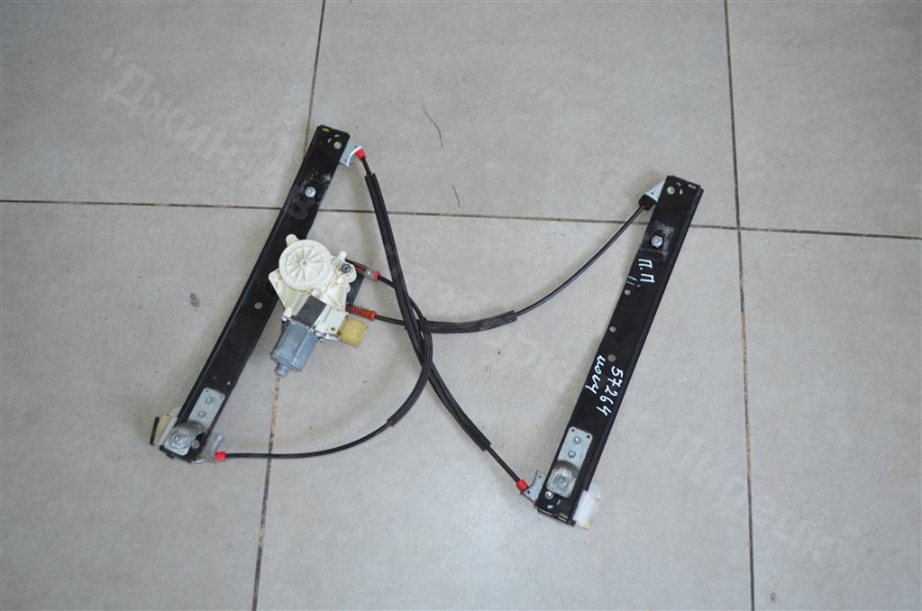 7s71a23200bg Автозапчасти на Ford с авторазборки