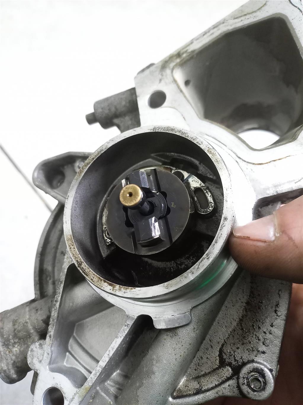 BK2Q2A451FA Насос вакуумный Peugeot Boxer 2006> 0г. (OEM BK2Q2A451FA) BK2Q2A451FA Насос вакуумный Peugeot Boxer 2006> 0г. (OEM BK2Q2A451FA)