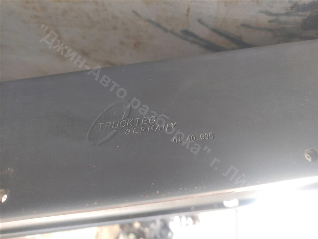 0140096 Радиатор охлаждения Mercedes Benz Actros MP4 2011> 2013г. (OEM 0140096) 0140096 Радиатор охлаждения Mercedes Benz Actros MP4 2011> 2013г. (OEM 0140096)