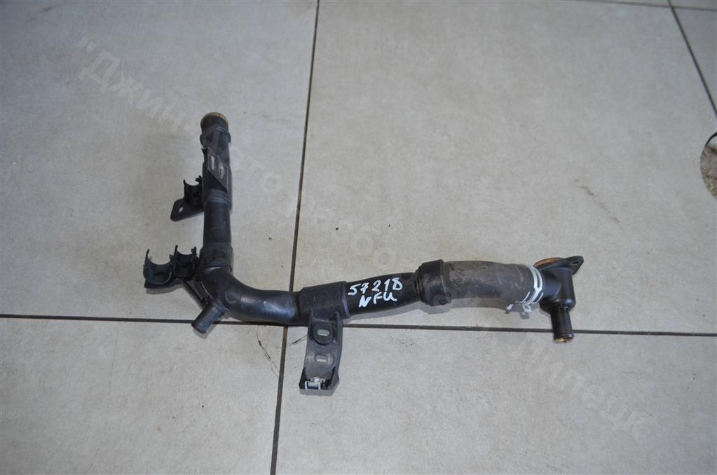 9636210780 Автозапчасти для Peugeot 307 >2002-2008 с авторазборки