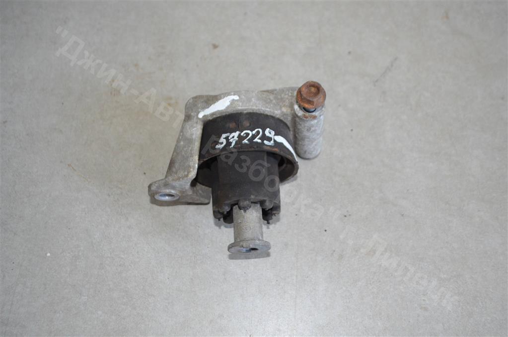 90538582 Опора двигателя задняя Opel Astra H 2007-2010