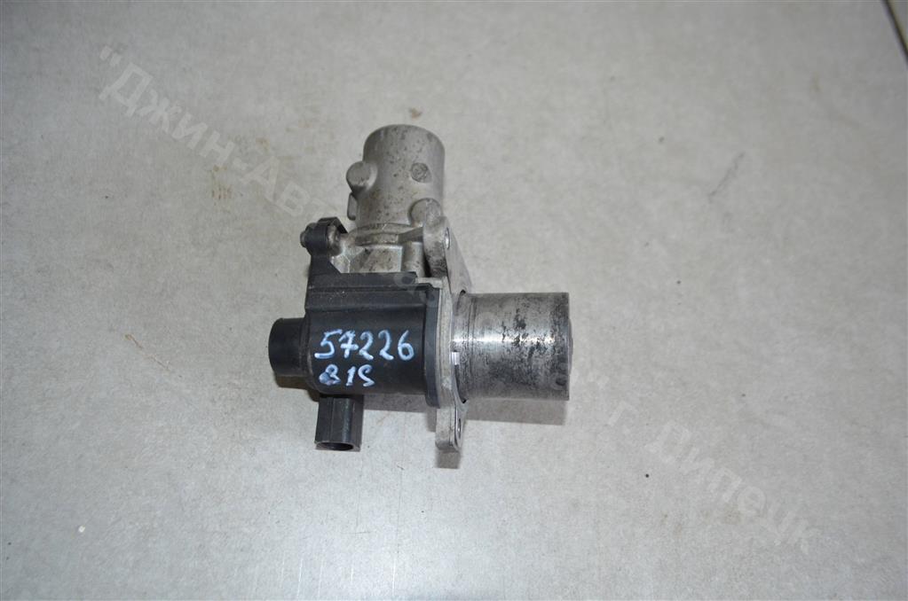 8200282949 Автозапчасти на Renault с авторазборки