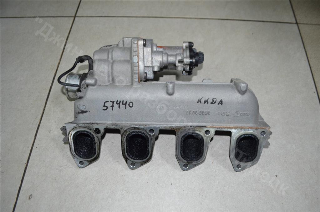 4m5q9424cc Автозапчасти на Ford с авторазборки