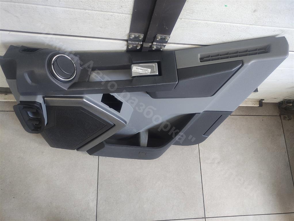 82400783 Обшивка двери правая Renault T 2013> 0г. (OEM 82400783) 82400783 Обшивка двери правая Renault T 2013> 0г. (OEM 82400783)