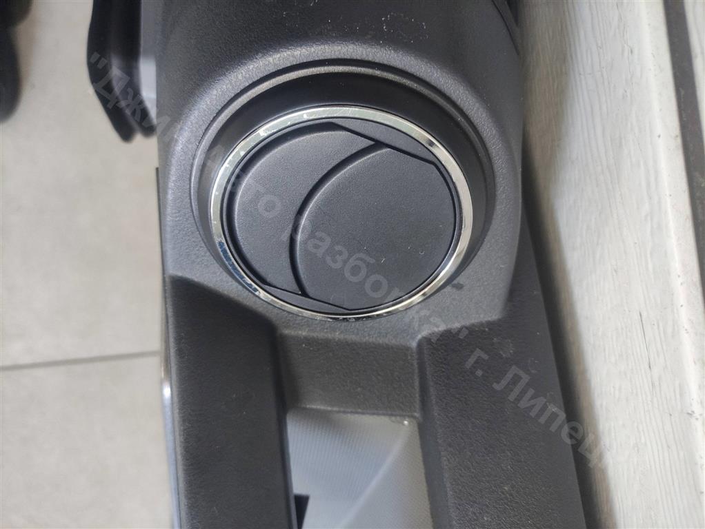 82400783 Обшивка двери правая Renault T 2013> 0г. (OEM 82400783) 82400783 Обшивка двери правая Renault T 2013> 0г. (OEM 82400783)