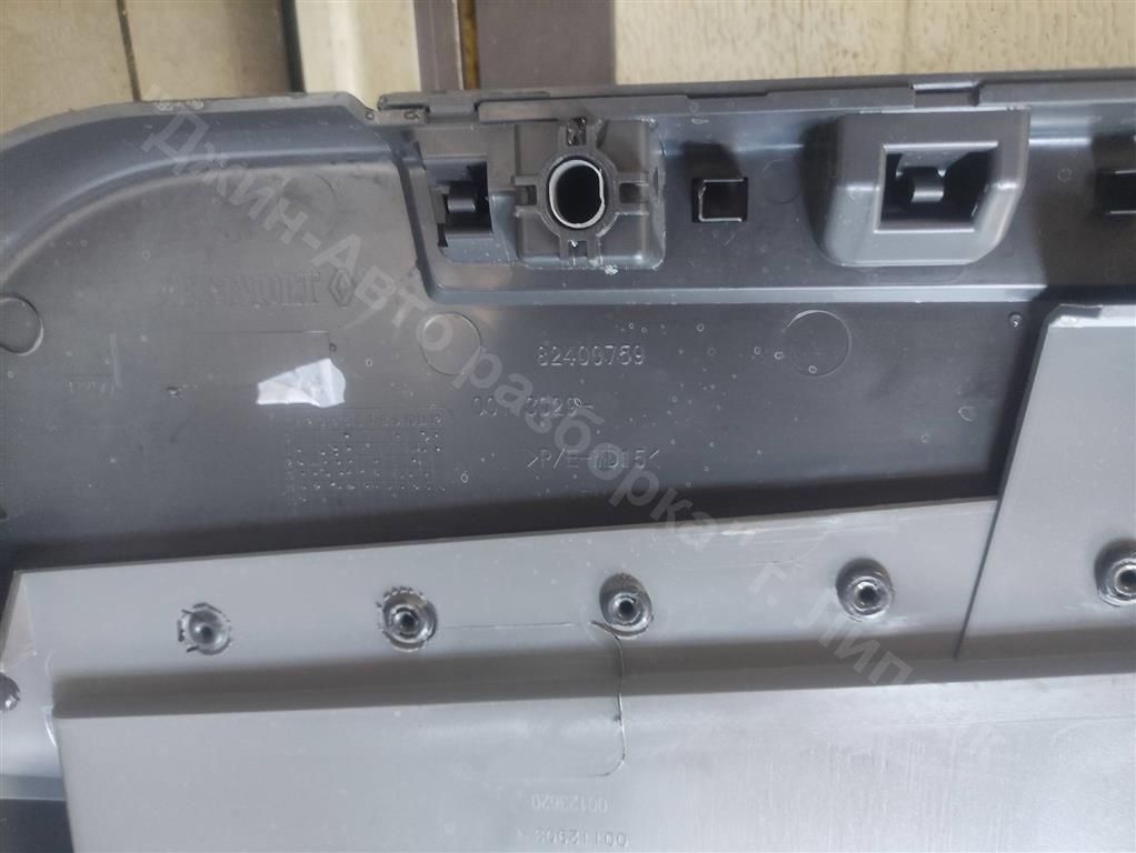 82400783 Обшивка двери правая Renault T 2013> 0г. (OEM 82400783) 82400783 Обшивка двери правая Renault T 2013> 0г. (OEM 82400783)