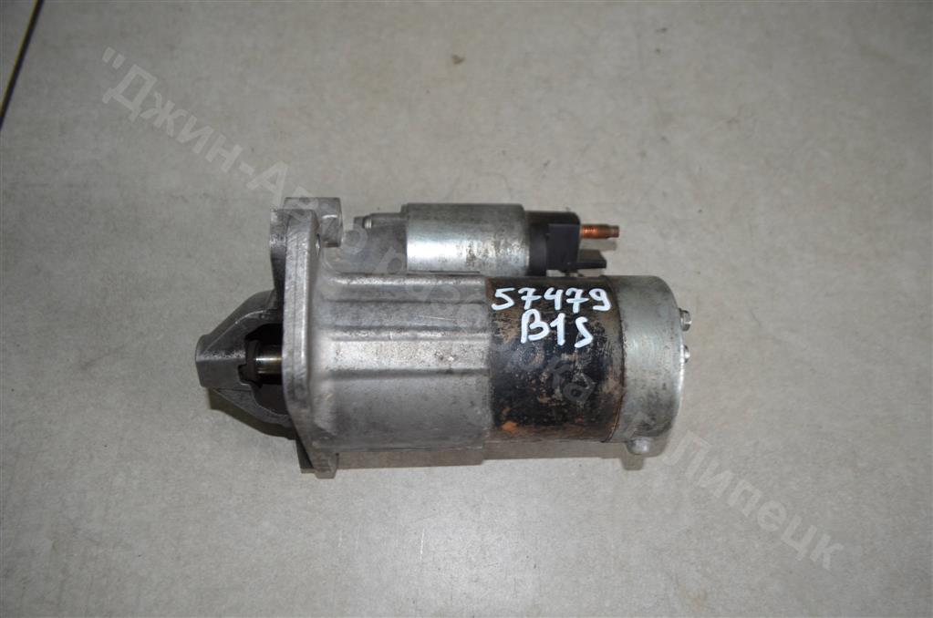 8200584675 Автозапчасти на Renault с авторазборки
