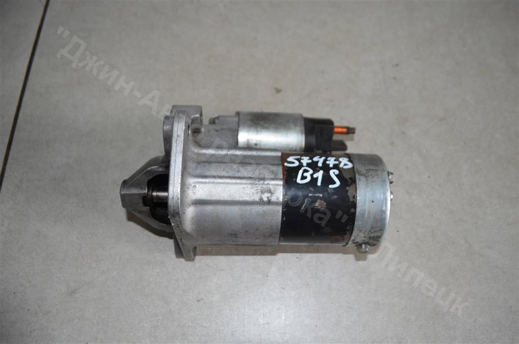 8200584675 Автозапчасти на Renault с авторазборки