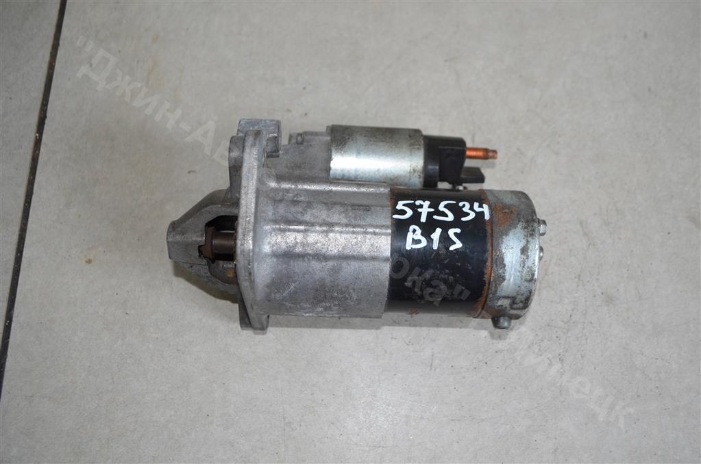 8200584675 Автозапчасти на Renault с авторазборки