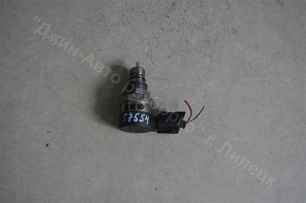 0281002949 Автозапчасти для BMW 5-серия E60 2003-2007 с авторазборки