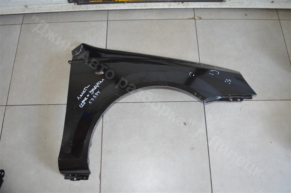 d1030302br Автозапчасти для Chevrolet Lacetti 2004 > с авторазборки