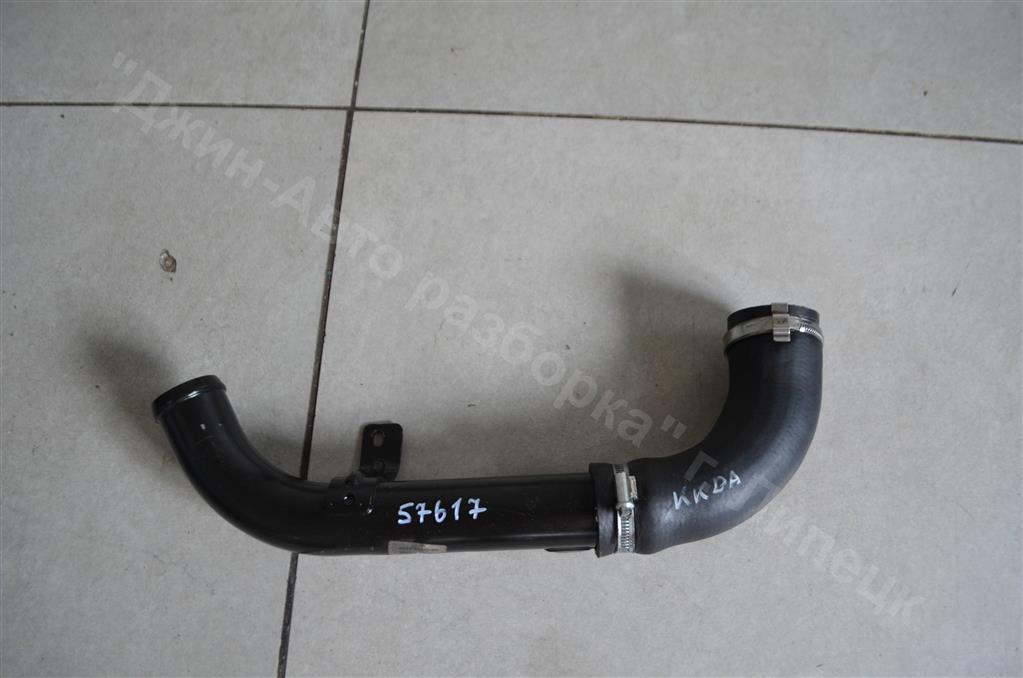4m516k863be Автозапчасти на Ford с авторазборки