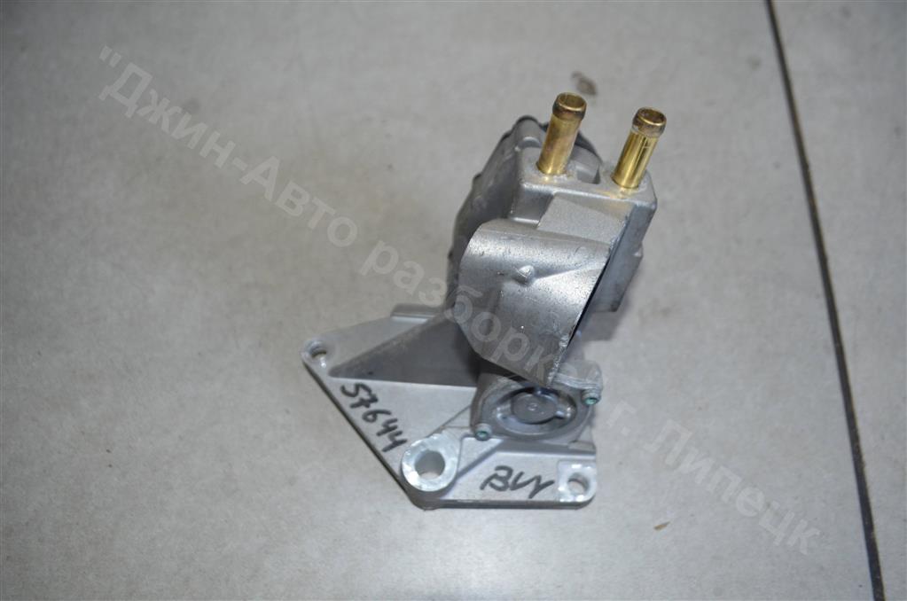 06F131503B Клапан ЕГР Volkswagen Passat (B6) 2005-2010
