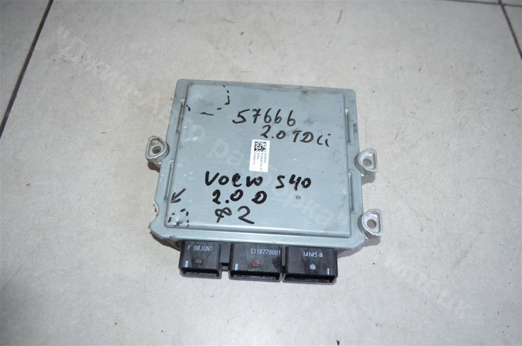 7m5112a650asc Автозапчасти на Ford с авторазборки