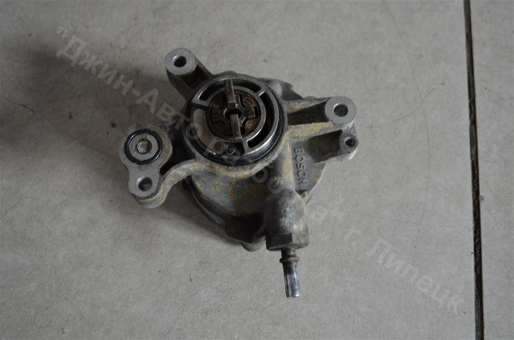 1669354 Автозапчасти на Volvo с авторазборки