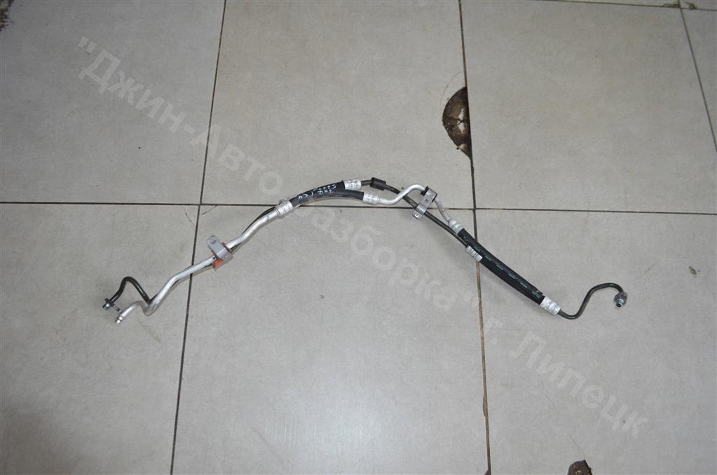 9613155980 Автозапчасти для Peugeot 307 >2002-2008 с авторазборки