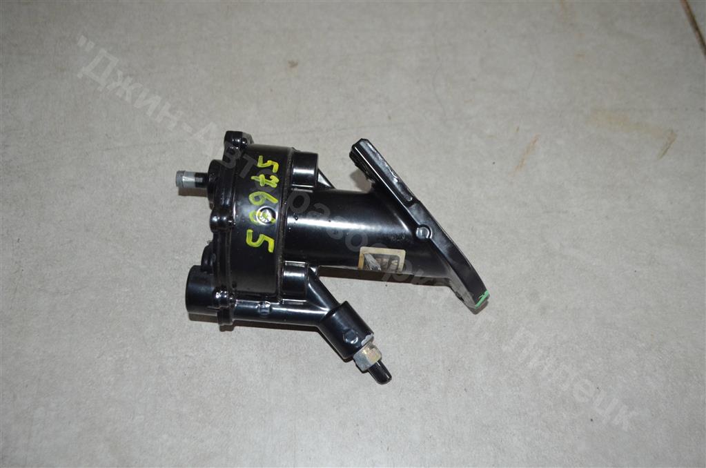 93bb2a451ac Автозапчасти на Ford с авторазборки