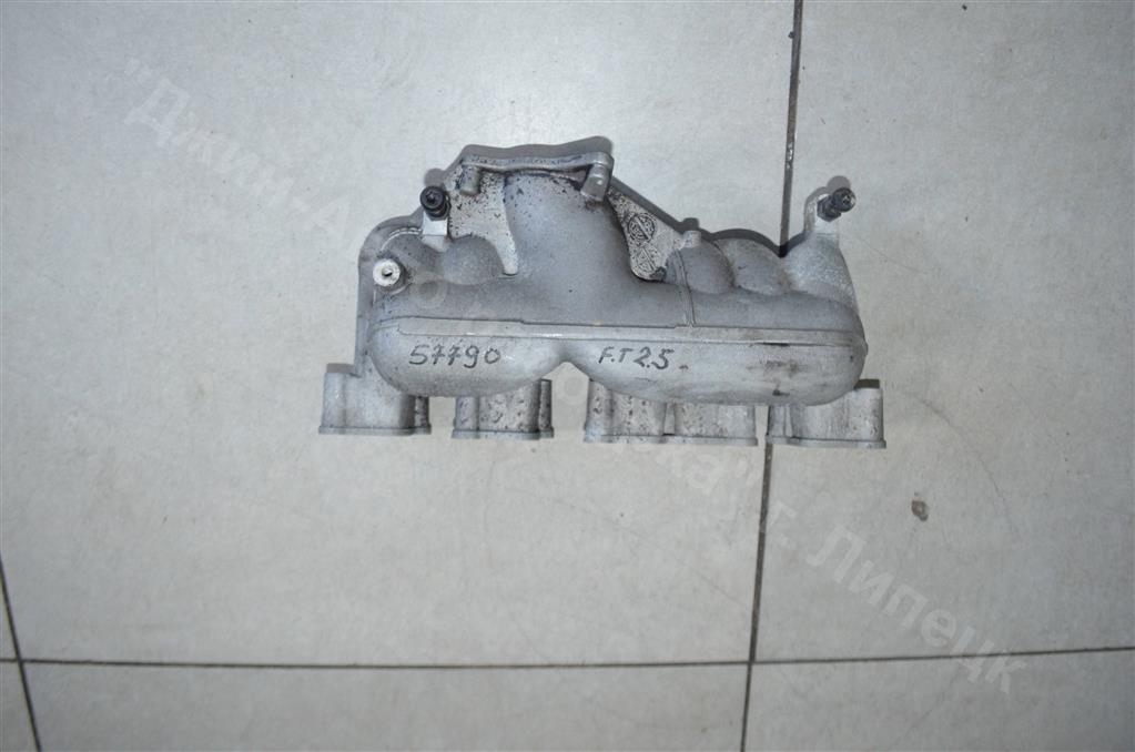 070129713p Автозапчасти для Volkswagen Touareg 2007-2010 с авторазборки