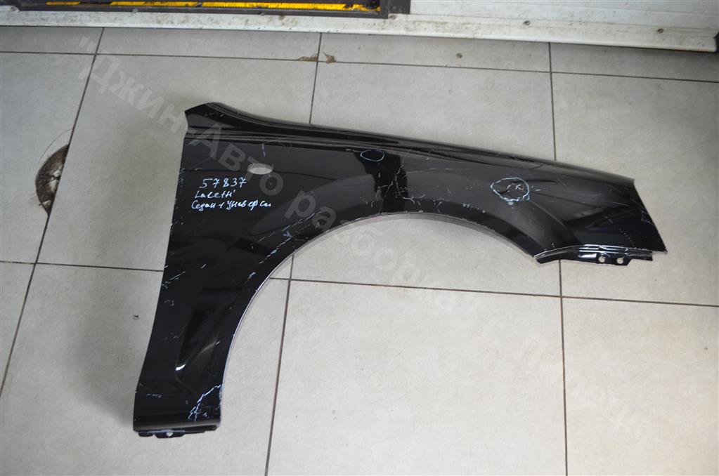 d1030302pr Автозапчасти для Chevrolet Lacetti 2004 > с авторазборки