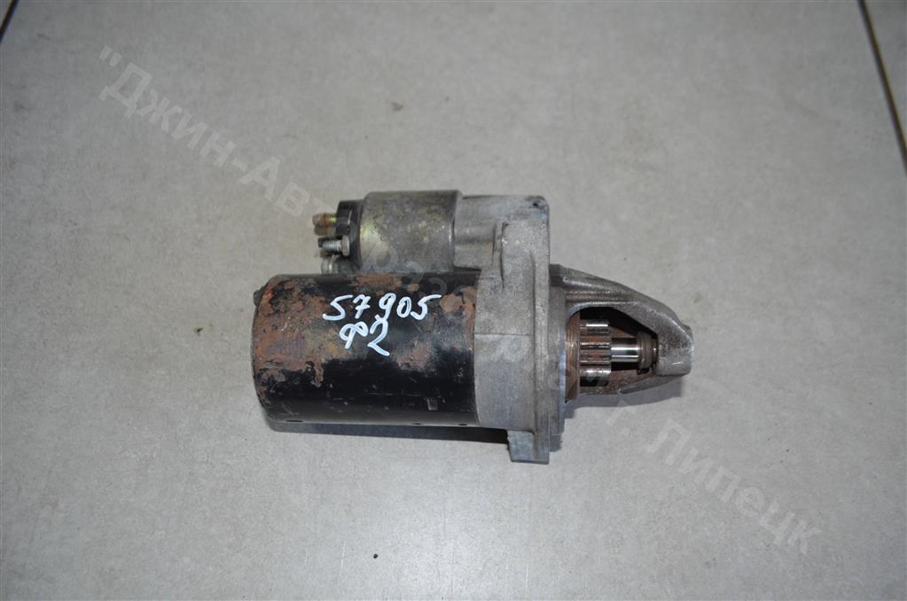 2s6u11000cb Автозапчасти на Ford с авторазборки