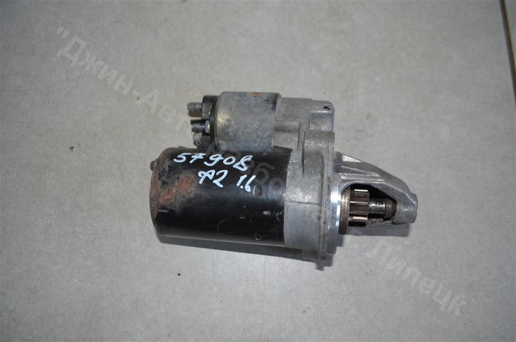 2s6u11000cb Автозапчасти на Ford с авторазборки