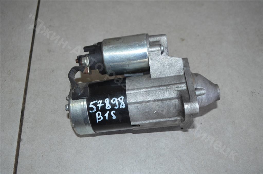 8200584675 Автозапчасти на Renault с авторазборки
