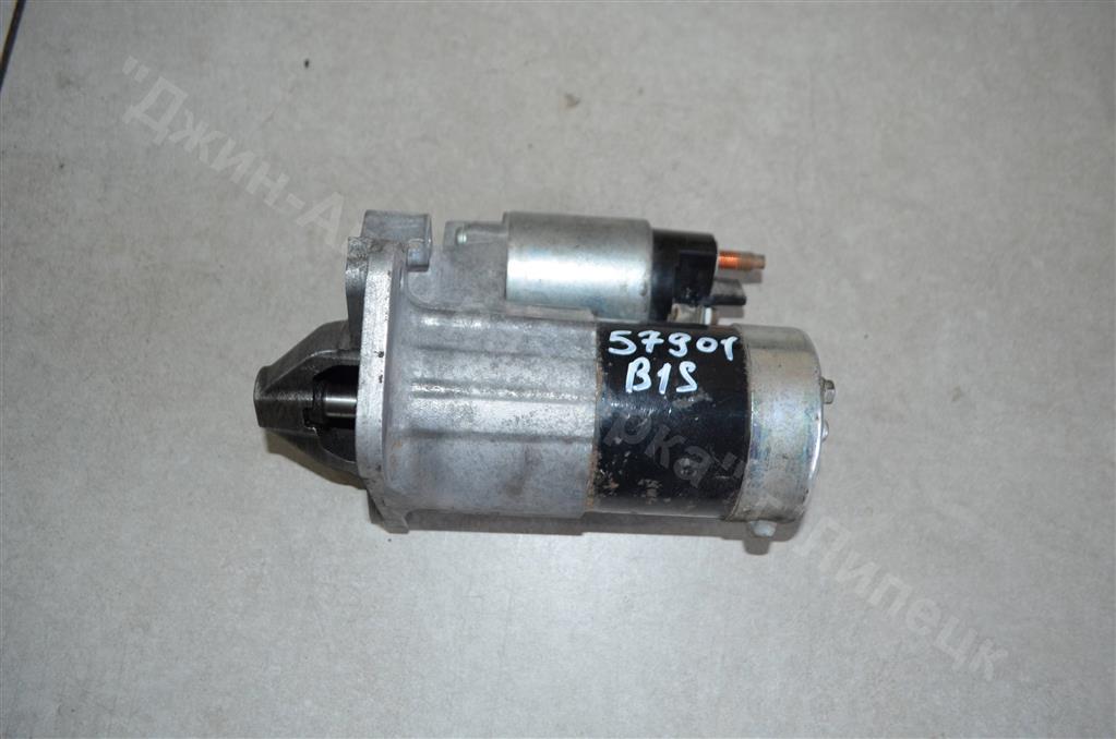 8200584675 Автозапчасти на Renault с авторазборки