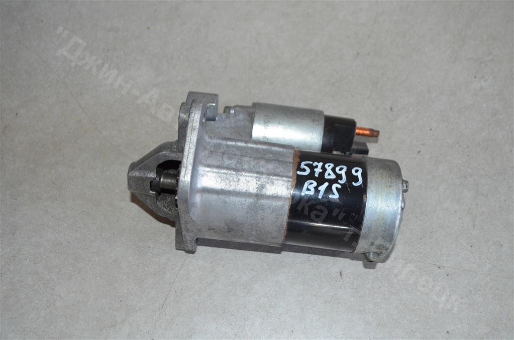 8200584675 Автозапчасти на Renault с авторазборки