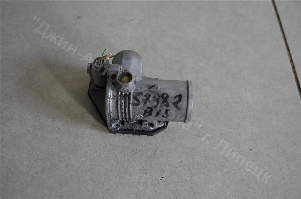 8200302798j Автозапчасти на Renault с авторазборки