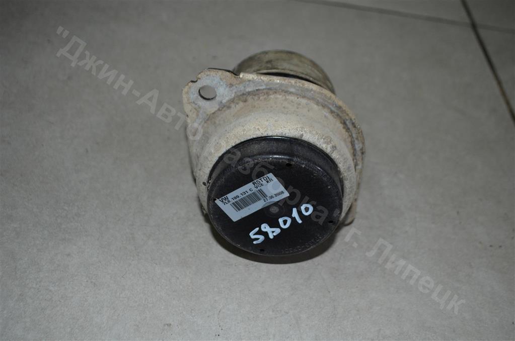 7L6199131C Подушка двигателя