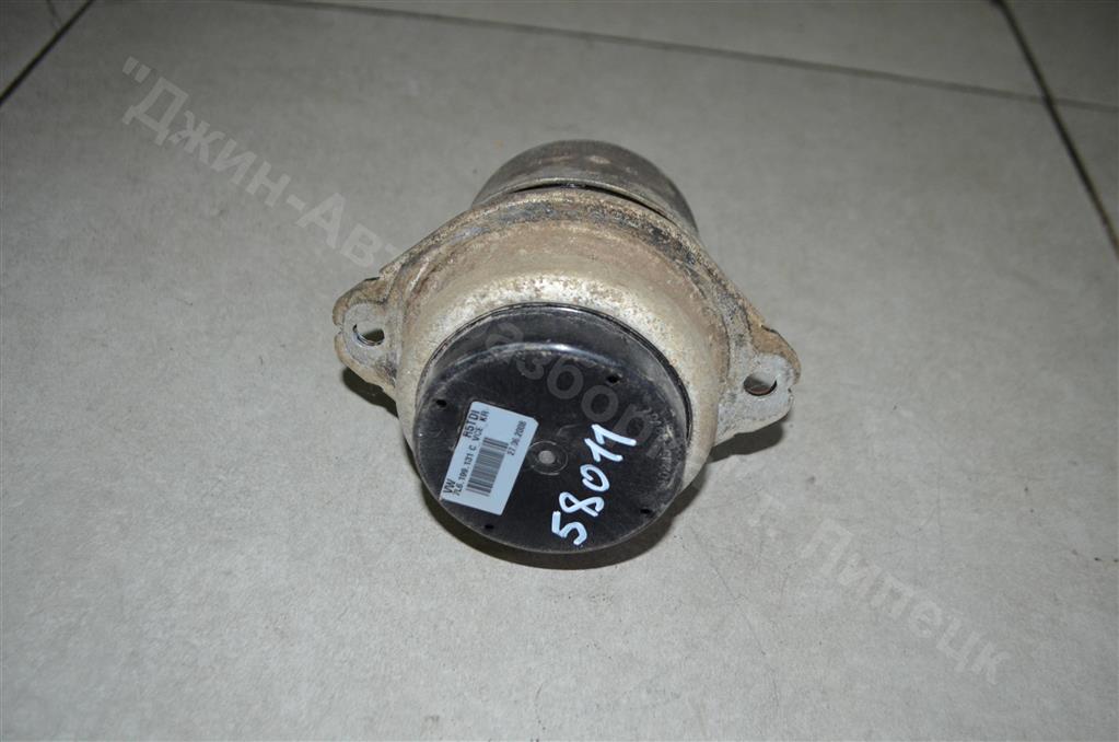 7L6199131C Подушка двигателя