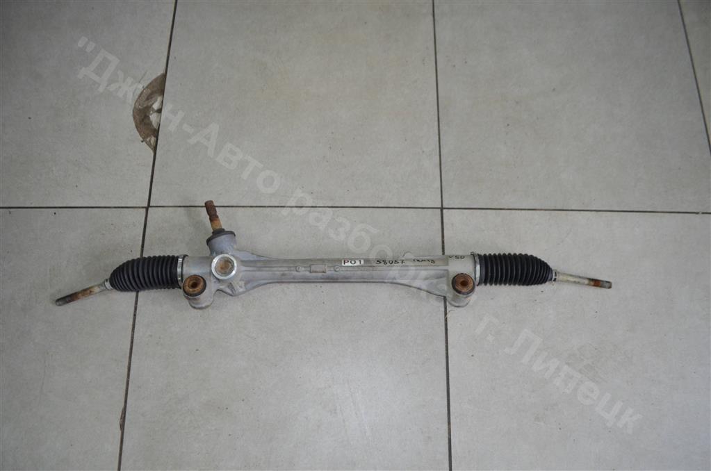  Автозапчасти для Toyota Camry V50 2011> с авторазборки